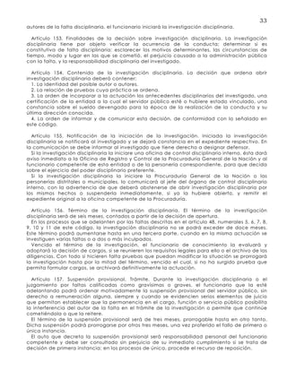 !                                              *              $           #

                         2) ;                                                                         &            $           #                                            '       $        #
                                                         &               $                                                                                              I           "
                 $                                                       I                                 "           $                       "                !
    "           !"                       #                       (                   "            !                                                                 "                         %&
                         !                               &                                                     $           #

                         21 .                                                    $        #                                                    '                        (                            &
    $        #                                               &       *                        A
      '                                               &
      '                                          &                           *
    ) '                                                                                                                                                                         $       #        !
                                                                                              $                %&                      -       0 &                              $                !
                             &                                       $   #                                 -                                     +
% "
 1 '                                             "                           "                                                 !                       "                                @
                 #

                         22                                                                                                $           #                   ,                        $        #
                                                  *              $       #                                  *                                               <                                 $
            "                                    &               "                   $        #            (                                       0                #
                 $       #                                                                                                                                                              !-               *
    $            "                           =                       6 #                      .
                              "                                                                                                                                         !           (
    &
                     $       #
                                                     "                       !                "                *                                    #
          !                              $                           (                &       *       &                                &             $         #
        " "              0        0                                                  "                 "               !                           0 &                  &       !            "
    <                         #                                          "

                         23          -"                                      $       #                                                             -"                               $        #
                                 *                   "           !
                                     (                                                                                                                          15! "                       2!3!4!5!
8! 9                                              # !                $           #                                                                     *       <                              "
            -"                       *           "                   0                                                             !                              " "
    $       #            $                                             "*
    :                            -"                                   $  #                        !                                                             "                       $         *
                 *                                           #       !                                             (                       #                                            0$
        #                .                           0                                     &   (                                   "                                                             # *
         $       #                   0                           "                        -"    !$                                                 !           0            #                &    (
        "            "                       #       !            0$ *                       $ "

                         24                                          $                        *"                                             $         #
    + "
     #                                                                                "        #       $ "                         #       $ !                                      (                    -
                                         *                    "          $           "                                                      $                             $             %&        !
             0               "                               #           !    "                                              $                                            "
(                "                       &               (                   "                                             # !                                  $           %&                   &
                                                                                                  *"                          $                #                        "     (                       %
    "        -                    (
            -"                                                           $                        *                    "               !               # &          0
        0                                        *               #                                         "            !               $ +                                                  "
%
                     (                                                                    $                     *                          &
    "                                 &                                                                                        "                           "        "
                              "                              I                                             %           !
 