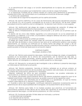 1 '                      "                                 #                                            "        @                    -                       "

    2               *                          &           (                       "                                                  #           "
    3 '             <                                                                                                                             "                #       $
    $                                 !                    "                                    @                                  1)                             #
    4 '              "                     &
    5               *                      # "                         <

                         31         0$                   $                                                  "                                                                      $
                                 4)                    $                         #                                       )                            23                               # !
                    *              0$                   $                       $  #                                             0 *      *                               +#

                         32                                                #                        #                                         $                                #
        #                             *                 "                                                                                         $
                                       "               "                        &       *           "                                     *                       "            (

                                                               0*&                  #                                "                                    0
                                               !                $           !                           *            #                                                     (
        *
    '                                                                      *
                #                     #                *               $                    #                                         *                           &                0
                                           "               %                                !                                                                                          &
    &       $                    '    $                                            *                    " "              "                    #                   #
                                     # *           -"                                                                                                         &       !
        *       <                    "                                                                           #

                                                                                .       ,>' .> 6 =
                                                                                           =
                                                                                       # !   &

                         33      -"                                                         #                                      #                   #      !           <
(               *                                                                                               "            !                -"                           +           !
                                                                            !(                              *                                                 &
" "             -"               !     $       #                                        !           *                                         #

                         34 6                      '                                        $           #                                                                              #
                    "                 *"

                         35          -"                &                   :                            -"                   @                                                         !
                                       *           *                                        &       (     0 &                                             !
                                                       !
            "* !                      *                                        (                                                   '                  &
              *                       -"                   "                            $
 '             &                                                           "                                     -"               &                               $ (
0 &                                                                                     !                   *     $                           #                      A
        .                    0 &                                                                    $       #                                      !          (                " "
    $                           #                              "                                    &            &
        .                                              $           #           !                                 "                &                           "
         "                                                 &                            $       #                                 "                           0       0

                         38          -"                                                 0 &                          &       (                        !
                "                          *                                              $                              #                    $       "                        -"
                                           #       !                       -"             &                  !

                         49 .                                                               &            "       $                            A
        '                                  $        #
        >                "                 0       0
    )               *                          &                   (               &
 