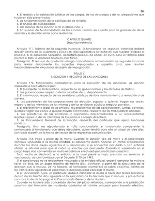 1               *               $                                                                 #       !                             #                              #                (
0 &
 2 '                     "
 3              *                            &
 4 '             +                                                             &                   !
 5 '            <                                "                                                                                                             #
                                                                                   $

                                                                               .           ,>' 7 >, =
                                                                                              =
                                                                                   #           ,

                     4       *"                                #                                                                                   #                                     &       *
                                                                               C12D                    #                                 0             (       0 &                   &
                                                                       !                   *               &                         !                                      -"
                                     "           *0
         *#                                                                            #        "                                                                  #
                $            %           "                                                     "           #                           (                                (
                & "              $                                 &                       "    #

                                                                                            ,>' B
                                                                                               =
                                                         / .>.,
                                                              =                ?6           , 6=  '                              .,
                                                                                                                                  =

                      4 ;                                      "                                                                                                            '
"                     0 *                  $               A
                                          6           %&           !                                    # &
        '       # &                      !                                                                                       "
    )            "               !                                             $                   %&                       &            "&        "                    "

    1 '                                                                                                                                        (               0 #                   $           !
                             "       "&                        " "                                         $                    %&                 #
    2                                        #                                     !                                                                            !            !                   !
(               0 #                  $           ! (                       0                                       !                                       &
    3 '                                                                                        #           "                               +
    #   !                                        "       "&                                                                          $
    4 '                                                                                        !                                                         (              +
    %&
       *#                >           $ +                                                                                         !                                      "
     "               *                                (                &                           !(                            *                                  +                +           !
                                                      0                    &                                       $        "

                     4)          #                 +                       "               .                                                           "
            %    $                                " "                              !                                             * 0                            "
                                 "                 #                                "                      I                                     $
          !                  *                   (                     &                           %                                       .
        # 0                              $                     "                       &                                *                                               $
            "                                        *                                                                               0                                           $
                     !                       "                                                     49              88
                                                                           $                                                             !         &       *                     "
    $            -       !                           + " *< "                                                  !
                (            "                            0                    !               "                        " $ *                        &                  $ !
                             #                        $     "                                      +                                         "
                                                                               !       &       *                                "                  $                                             !
                                                      #                                                                                  (                 "        !
                                 0           #
    .                    0 &                                                                                   +            @          !
            $                                             E                                                            *"                                      0                             $
 