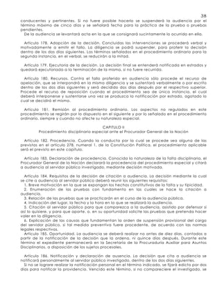 &        0                                           *
-"              " *< "                                                           @           *           0                            *                               &                   &

                                             $               *                           (                        #       *                   "

                     45                                                         .                                                 $                                           * $ &
"       $        "                       "                           '         #                                      *                           !
                                                 #                   '        -"                      @                                               "
    #                             !              $ & !                           *                    "

                     48                                                              '                                                            *
(           *                                                "                               " " !

                     59 6                            .
                    !(                                       *               " "                 #                                            *$ & "
                                                 #                            *                                                           -                                   $
                                                                                                                  "                                   %                      !
    &       *                                                                    $ +                          +                                                           ! #
                             *       " "

                         5       6 "                                         "                                        '                                       #
                "                   # *                                                               #                                       @                                       "
                 !       "                                                                            +

                                                                                         .       ,>' ,
                                                                                                    = ,
                                 "

                     5                                       .                                                                                                            #
    $                                            45!             "            !                  .                                        !                   "                           &
    *                $

                     5)                                                                     .                                             +                                               !
                                                                                         *                                                            "                                       *
                                  $              %&                  $       #            !"                                      "           $

                     51 6 (                                                                                                               '                   "
                                                 $               %&                  &       *                        #                       (           A
        F $ "                $                           (               <           #                0       0                           $
           "                                                     &                                   "                                                    0

    ) 6                                          &       (                                   *                                                                %&
    1 ,                                  #       !               0           0                        (                       + *
    2 .                              $               %&                      (                   "            +                                       !
        (                !                   (                       ! !                                                                              &   (                           0
$                        #
    3   <                                                        (                   "                                                                        $                            #
            $          %&                !               "                       $           $                                            !                                               "
    #                    $
                     52 =                                    '                                       &    *               +                                   +           !
                                                                                     (                                !       (                                   -
-"                       <                           "                   *                                                                                    <
                         !

                     53                                                                                             '                             (
                *                    "                           $           %&                  $        #       !                                                   #
                     #                       +                                                                    -"                                  !           *
                                                 $                       :                               -"        !                      "                               $       #       !
 