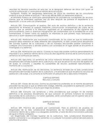 $                            -"                        $                                  !                        #       *                                                 (
        *                                                           *         *"
        *#                        *                             #                                                                      "    "&
                    (                                                                     '   25)                   999 H                               %&
                              %&                                        *                    "                           $                                &                           I
 *"             (                                      *        #                         C)D                          -                                   <
                     !

                        9     . "                                       (                                                      0$                   $
 &                                             *            (                "                             "                               "       @
                    (                  "           *                                           #                                   <                                 #
                    "          !                            $                "        #                                        "                                &
        "       $                                   $                     (                                    "       *           (           "        0                "
                        (                          +                    & +*

                        9)                                                                         "                                                    (
                        &              +                                                                   "                   !               /
        .                                                   /                                              .                                                *            "
        (                                                           $            %&                                                        #
    $       #

                        91                                                       .                         0                           &                                     "
"                                                                                              C2D                 #                           $                 "                !
                                           *

                        92                              '                                  %                                                                         /
                              .                                                  /                                 (                   $                                              !
   (                !                          !            (                                          &                               !(               *
" "

                        93                                                                         '                                                                 /
                              .                                                  /                     !                   $               (                $
                              (            !                                                   *                                                                 "

                                                                              .       ,>'=                     , =
                                                                              6

                        94 .                                             .                         $                                                        *"
                                                (                                          .       #                   "* !                        *
                        0$                     $                         (                #                    &

                        95 .                           '                                                           $                   (                #                     "
            $                                                                              (                                           "                                     .
                                   /                                                                       !       *
            $       &

                                                                              .       ,>' =.
                                                                                         =                     :=
                                                                                           &

                         98       *                                      &                         "                                               *                         &
     #                                                  /                                                                              .                                          *
     "                                                                       & #                                   !
      #                                        #
    '               #                              .                                                   /                       !           /                                          !
       *             "                                 & #                                                      (
    *                          &
 