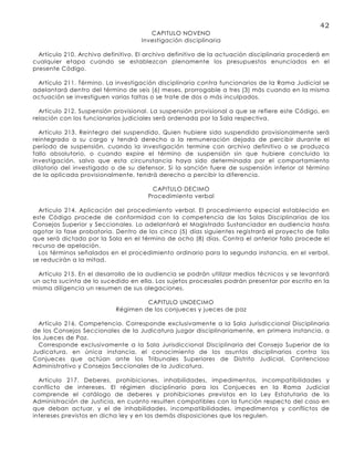 .       ,>'=               =:     =
                                                                        ,$          #

                          9           0$                    $             0$                            $                                                                   *
          (                                                             & +                             "
                      .       #

                                  -"              '   $             #                                                                                      6 "     /
                      *                           -"                         C "
                                                                              3D                    !          # &                     C "*
                                                                                                                                        )D                                 " "
                              $           #         $                                                            "*

                                                            $               '                                  $                   (                             .         # !
                                                                                    *                                                              $

                          ) 6                 #                                      7               0 &                                               $         "                 *
              #                               #                  *                  0                  "                                                     &
                                                !                           $        #                  "                          0$                    $                     +
               &                  !                             <                   -"                                               (             0 &
    $         #           !        $       (                                                    0                          "                                 "         "
                              $       #                                                                                                                                -"
                                      $                 "        !              *               0                  &

                                                                             .          ,>'=             ., =
                                                                                         "                $ &

                          1                                                 "                   $ &                            "                                   &
          .           #                                             "                                    "
.                                                                   '                           *     #                                                                    0
  #                                   &                                                          C2D     #                             #           *
(                 *                                                     -"                         0 C5D               .

    '         -"                  @                                             "                                                  #                         !         $ & !
                      *           "

                          2                                                                                    *       +       "                   -                   $           *
                                                                                '                                                  *
" "                   #                             "                           #

                                                                            .       ,>' >
                                                                                       =                     ., =
                                                        6-# "                                                                          +

                          3 . "                              .                              <            $ "                               /
              .                                                         /                           +#                         "               !         "                      !
     /                            +
    .                             <           $ "                                       /                                                          .
/                     !           %                                 !                           "
.                         (                   %                                 &                                                                  /         ! .
      "                   $       .                                                         /

                          4            &            !        0&                     !       0 &                ! "             "               !         "     &
                                                            -# "                                                           .                                 6 "       /
    "                                  * #                      &                               0&                     $                           '
    "                                 /                 !                                            "         &
(                 &                   !                         0 &                     !            "         &               !"              "
                          $                         0                                   "*                             (                   #
 