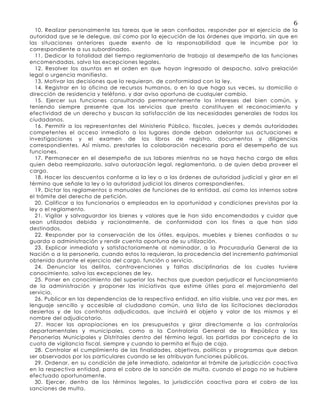 9 6         +                    "                                   (                                                 !
                    (                        #   !                   "                                                                                 (           "             !          (
                                                 (                       <                                                     &                   (                            "&
                                             &
                                                             "               # "                                       &                               "        @
            "                !       $           <                            #
            6
            $                                                                   (             0                    #                                            0 !             $
    #     #                     "
     )     $                                     (                   (              !                          "
     1 6 #                                                                       0 "              !                        (        0 #                 $                  !               "
                                                 -               !                $                                                (                   "&
        2                                                                                 "                 "                                                              &                "% !
                        "                            (                           $            (                                                                                         "
            $                                0       &                                                                                                     #

     3   "                                                                                            %&           !                   !                               "*
     "                                       "                                        #                                        &
    $  #                                    < "                                           &                            #               !               "                                    #
                                         " " !                                                &                                                                             "           @

        4         "                                  "           @                        &   "                                                0            0       0               #
(                 &          "       +       !       $                   +                 # ! # "                                         !               (                   &               $
 #
 5 E                                                             "                                                                                                                     #
-"   (                      @
 8                               # "                     "                                                                                     !               "                                       &
  *"                               0
 9 .                                                                 "                                                                                                             $
                    # "
            :#                   $ #                         &                   $                (             0                                      "                                           (
                    +              &                                 "            !                            "                                                            (           0

            6                                            $                                %           ! (                  !"              &               &
#                       "                                                                                                  +
        )   <                "                                               "                         "                    !
                                             !                                        (               !                                                            "                           "
    &                                                                # !                                $
        1                                            !               $                                                                                                                             $
              "         !        $           <
        2                                "                                                0       0        (                                                                                   "
                    "                                                                     $       (                    "           %                                "               "
        $
        3       &                                                                             $                            !                   $ & !                       $ +              "      !
        #                                        &                                            "% !
                                                                                     !(                        *               &                   $                               " "
    "&
    4 E                                                                                                            #                               "
                "                        "                   !           "                    .                                                                        6        %&
                                                                                              -"                       # !
            $#                               !       "                                         "
        5 .                          "       "                                                 ! &                 $ !                                          #       "           (              &
         & $                                                                                     &                                                 %&
        8 =    !                                                                 "            !                                     *"                                                                 $
               $                             !                       &                                                 "           !                                   #                    0 &
                                     "
    )9                  !                                -"                  #            !                                                        $                                &
                         "
 