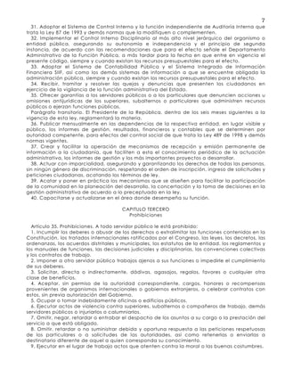 )                                "               .                 ,                                                                                                  ,                (
                '    54            88)               "*               "        (               "         (                       "           "
    )       ,
            "       "                 .                ,                                                 "*                          $           *(                       #            "
                    %&           !     #                                               "                                                                                              #
                !                                                  "            (                                                                        @                            "
    "                   $              ;                     %&    ! "*                                                          0               (                        $#
                            # !       "                             <
    ))                                     "                  .      &       %&                                                  "           ,       #                    ,  "
;                       ,;
                         ,!               "                    "*       "                                    "                   (                                         & #
     "                        %&          !          "                    <
    )1 6            & !        "                             $        (                                                  (
                             $#                                         "       $
 )2 =                       #                                  $        %&                                                                   (
 "                                                                      ! &                                                                      (               "
 %&                          +                               %&
    *#                                                                     6 %&                          !                                               "            #
$#                               ! # "                           *   "
 )3    &                     "     "                                                                                                     $                       !    #           $ &
 %&   !                        "     #                            !                        !                                             &           (                  "
                            "      !                                                                                 (                               '       158      885                 "*
     "    $#
    )4 .                                                                           "               "                                                 "                "
       "                                                 !(                                                               "
     "       $ !                             "            #                            "* "
    )5                           "                        !           #                  #               +                                       0                                             !
         #% #-                                       "                !                                                                              ! #
                                             !                             -"
    )8                                               *                    "                "        (                        @
                "                                                                                  !                                                 "
#                   "                $
    19 .                                             +                     *                                 "        @

                                                                           .           ,>'=            6. 6=
                                                                                        0&

                    )2           0&                                        $               %&                    *           0&              A
        ,       "                     &                  &                                      0            <        "
.                  !                                                                                                  .          #           !                    !                        !
                + !                                                        "                        !                                                            !    # "
        "                                            !                                                                                   !                   $                             $
                                         &
        ,
        "                                    $               %&                &                                                                 "                        "           "
                    &
    )                   !                                         "            ! * $                   ! #               !       #           !       $                        (
                &
    1                    !                "                                                                              !               #   !0                                   "
        $                            #           "                                              # &                  <                       !                   &
       !                 $                +                           &
    2 =                          "               &           "                                                   %&
    3                                        $                                                     ! &                                   "           @                &           !       "*
     $                %&                                               "
    4 ="            ! #          !                                &                                0                                                     #
     $              (            *       & #
    5 ="            !                                    "                     &
                                                                                                                 !                       "                                    $
                                                     (            (                                                           "
    8                                 #                      &                     (                                           "                             &                        "&
 