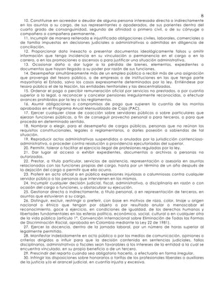 9 .                                                                                        #                                                                                          "
                                              # !                                                                                          !
             #                                 #                      !        #                                                       "            $!                                        #
    "        @                "           @               "
         ,       "                "                                                                            & #                         $    ! &                     !       "
         "           "                                                                                         "                   $            "                                #

                                                          <                                                        "                            #       "                                     "
        "             (                #                                                   $                                       "                                          #
           !                          "                                                                                                                     "                $
    )     =                            @                              #                            -                           &           !        "               !       <
         "            (       0                   #                                                     +
    1            "        @           "       *        "                  "*                           "               %&                       & "*                                  #
(            $       #                                %&              !                    "                                                                        (                #
"                                         !       $                                <               "                           "                                              -
             %&                                           !                                                                                             +
    2 =               #                                   &           "                                                            $                                    !
                  # !                                                                                                      #           "                                     !
$               0&                                                         # "
    3         "  & #                                              "         "                              #       (                                                                   "
         &            # "                                                              +                   .           C       .D
    4               (                                                                              &           $                 %&                         &                                     (
     +                %&   !                                                               #               $    0                                                           !                     (
                    "
     5       "&        # !                                                    "        @                       #           %&              !                    (                     %
    (                      !                              #                           # "                       !                                                       &

    8 6                                           "                   $                                                                                                                               G
    "     $ !                                                                                              $
    9   " !                                                                                    #                                           #
           #                                                       < &
                                                                    0                  <                       !               "                            0$
      +
           !                                                  !           $                                            !
                                                                                                   # !0                                    -"                           @                     -
                                  #                   "        (
    )                                                                     %&               <                                                        "                                         (
    $            %&                                           (                    $                            " "
    1 ,          "                    (                                             !                  !       "                   $ !                                            +
                          #                               !           &             +
    2                                                                 "            !                                       !                                                                      !
             ( $                                              #
  3     # ! <         !                                   #                            !               &               "           $                + !              !                            #
            -        (                                     #                           &                                                                             "                    &
      "       !#                                                      !                                                #                   !                         0           0 "
&              "                                                                                       !           "           !            !                                     (
    $     %&      C                                       !.          $                    ,                                   &           "                                              ; "
      "          6      !                                 &                       .        "&              "                       '                    85 D
  4                       !                                                                                    &       !                       %"                   0
 # "          "
  5                 &    "                                                             %&                                  "                        "                        !
          #                                                           (                                                                                                                   !
           ! "           $                                                                         $       &
         $          !                                                 &
  8                                                                                & #                     0               !                                     "               #
 )9 ,   #                                                         &    0                                                                                        &                         <
            H                                                         !                                                <           $
 