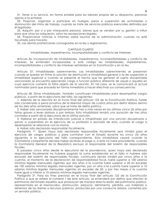 )                                  $       !                "             &                               &                                                  0 !

    )                      !        #          +                                          0        #          !                                                          $
     "                             "                    &        !                                                $               %&
      #
    ))   (             !                                                                       !&                 (               $                          #
       (                                   (            !        $            <                               #
    )1                                                                  "          &                                              "                  !                                       -
                           0
    )2 '              "*               0&                                #                                        # "

                                                                              . ,>' .> 6 =
                                                                                   =
                      ,0 &                         !"               "          !  "   &

                  )3 ,                                              0 &                   !"                  "           !           "    &
                                                                                                                  #                    0 &               ! "                  "              !
         "        &                                                                       @                               .

                     )4    ,0 &                                  &       $                 '               0 &                          &    $
                     (                         "                                                              0 &                      #
    0 &                                                                                        0          0 (                     #                                                      &
                                                                               #                             %&                                          (                (
                                "                                   &                                                                 !              "               *
    "                          (                                         "        "                       0                       $

                   )5 =                    0 &                           "&-                                          0 &                                    "           @               #
 %&              !                                                          !                 #                   A
                 "*                                                                                                                    .                                         !0 &
                                                        $    $                    &               "                                    @
                  + @                               !       $ (
         E &                                                                  "                        "* $                                 % "                      C2D @
           # $                 $                                             "&                       0 &                             *                                                  @
                                                                              % "
    ) E                                                                                                   0 &
        !                                                                                                             <                          !                                   #
      "   @                                                      " "
    1 E &                                                          &                  "
       *#                      7                0                                                                 &                   "              *       0*&
                               #               %&                                                                                                                            C2D         @
 #                                                                                                                                0 &                            *
.                         "                                         0 &               &                       #       !                                                      !
     .                                                       6       %&               <                                       &             &                                         &

                                           @                                                                          $               !(         0
                 &                 "                        0 &                #                          "               &                                          0 &
<               &                                                    &                     !                          *                    0*&                            @
            ! " "                                                                                             &                       !                                  99
"       "     #    "                                    $#               I                    @                                                              29                  <
        99        " "                               #           "                     $#            I                      @                                                                 9
            " "      #                             "                   $#                          <                       29!                       "
          #                                    9                    " "               #           "                       $#
         *#                                                          $                                                                                               .
             (                                              "                                                 !                        *                     (
        "                                      (             (                    +                   "                                                      "                   %&          !
                                           "                & !           "                !                      !           "            ! -           !                       &
                               &                                         %&        !                                                                         !        "
             $        %&
 