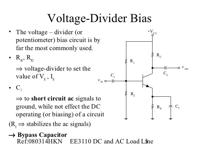 line divider