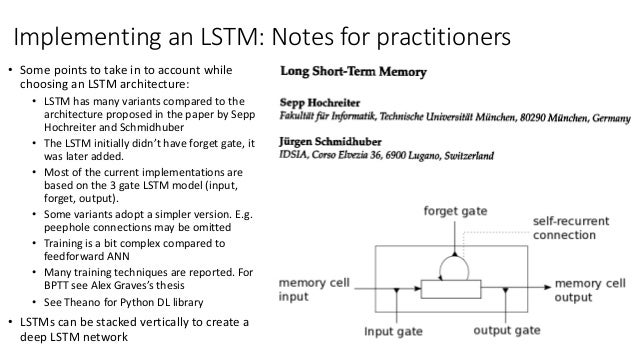 Alex graves thesis picture