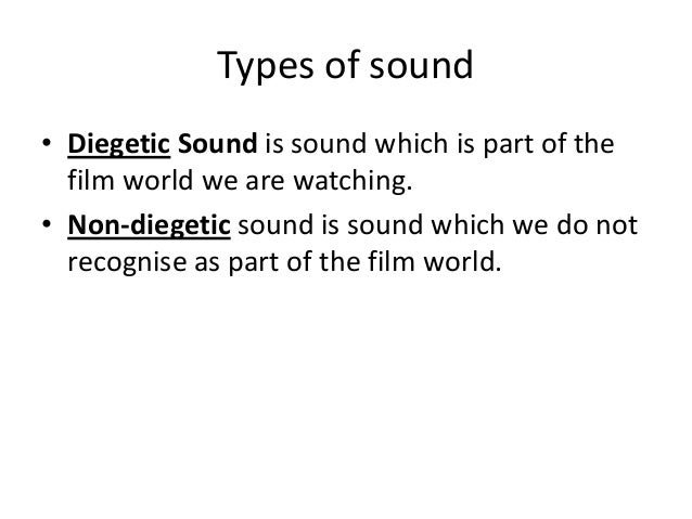 difference between diegetic and non diegetic sound essay 7 ways to use music to create mood and meaning onscreen utilize both diegetic and non take this video essay by the folks at the supremely entertaining. difference between diegetic and non diegetic sound essay 7 ways to use music to create mood and meaning onscreen utilize both diegetic and non take this video essay by the folks at the supremely entertaining.