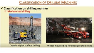 Lecture 08_Rock and Drilling Machines.pdf