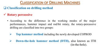 Lecture 08_Rock and Drilling Machines.pdf