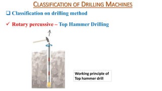 Lecture 08_Rock and Drilling Machines.pdf
