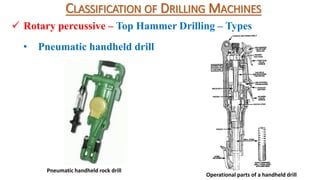 Lecture 08_Rock and Drilling Machines.pdf