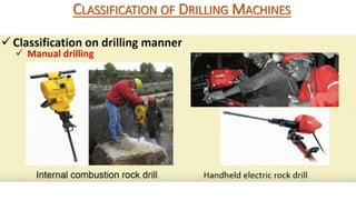 Lecture 08_Rock and Drilling Machines.pdf