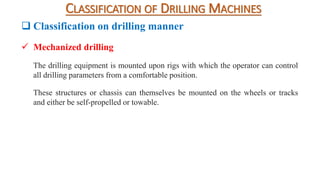 Lecture 08_Rock and Drilling Machines.pdf