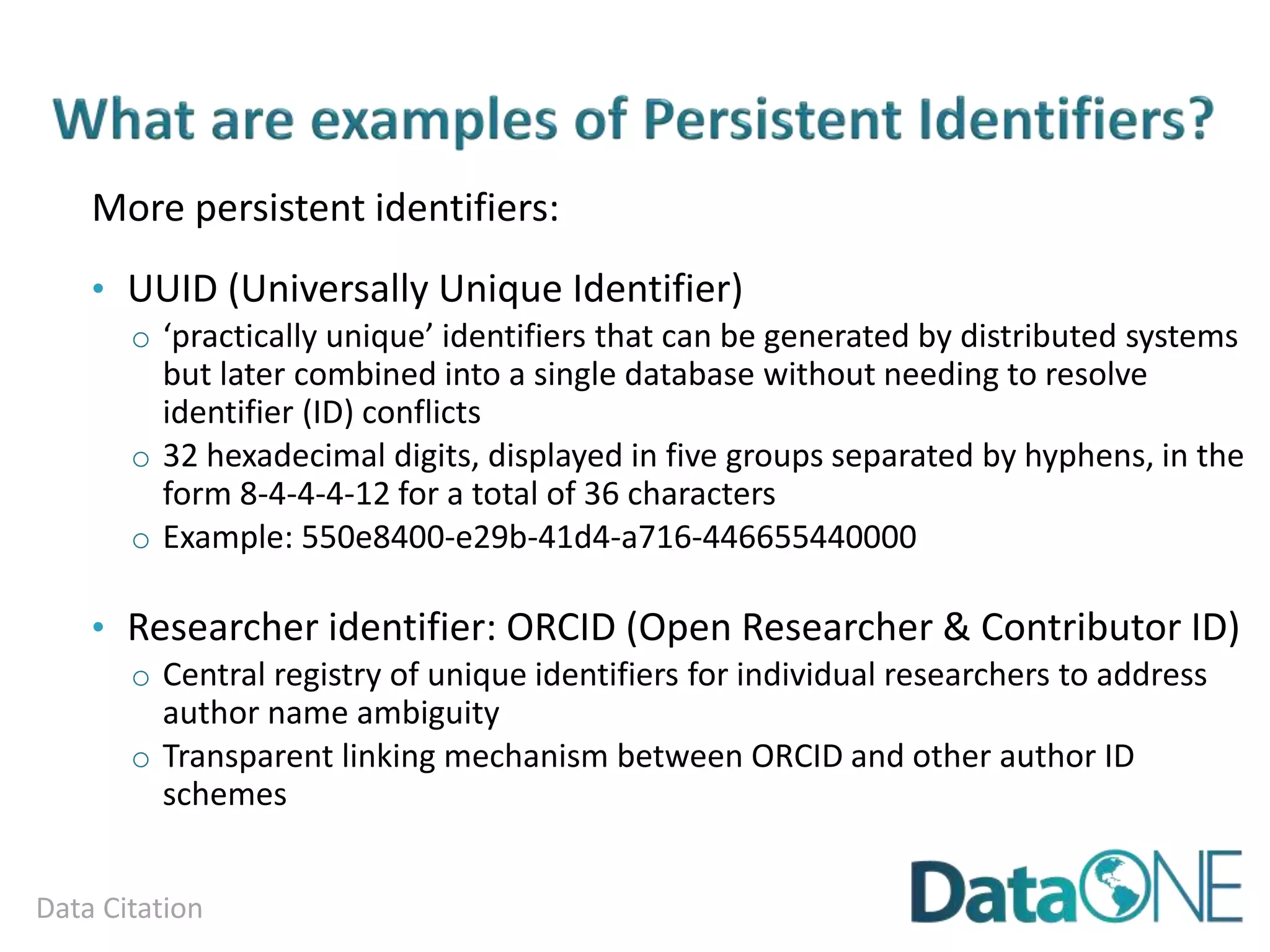 Analysis and Workflows
Flow charts: simplest form of workflow
Graph production
Analysis: mean, SD
Quality control &
data cleaning
Data import into R
 