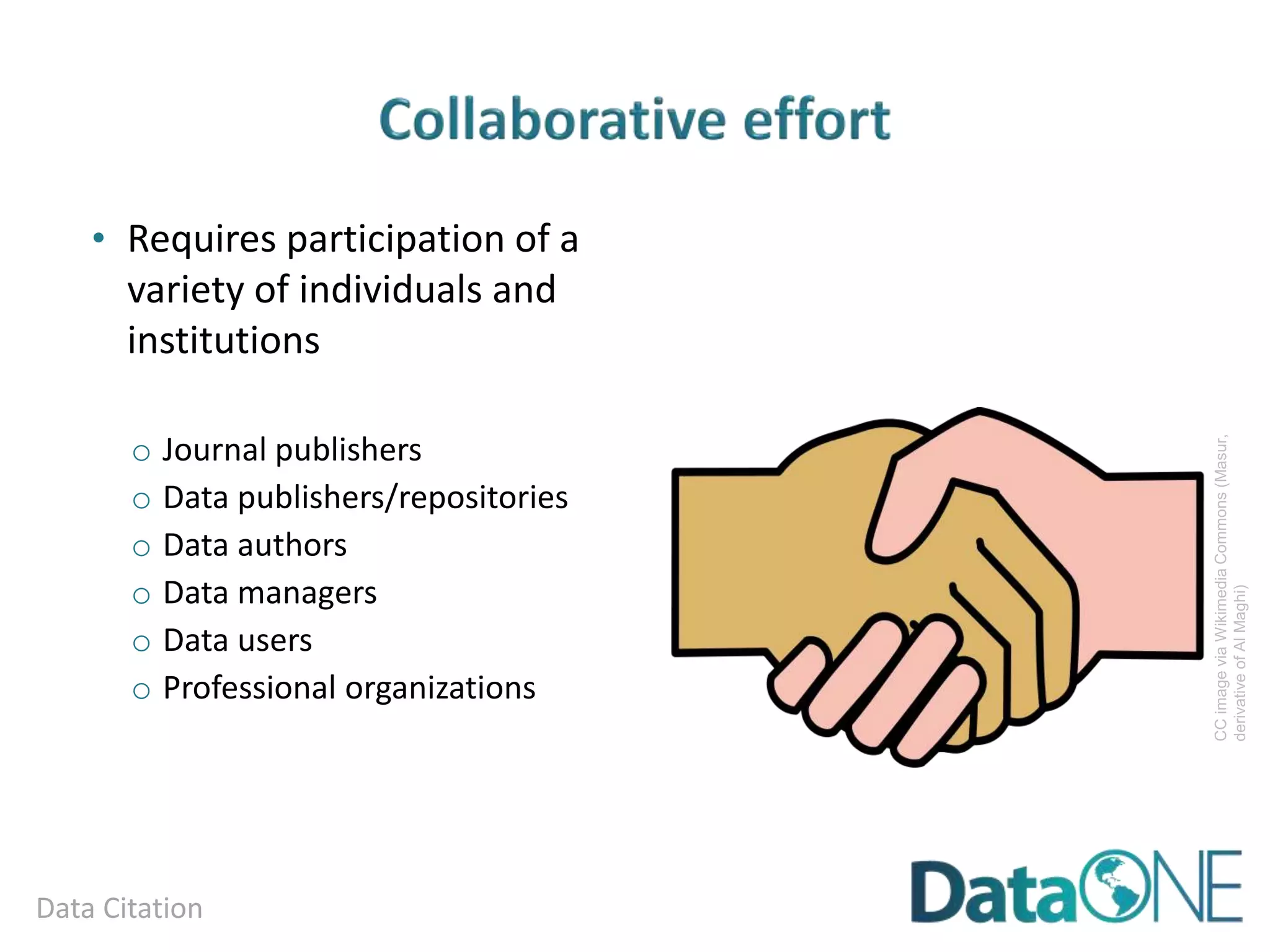 Analysis and Workflows
Analysis 2
Analysis 1CONDITION
false
true
CONDITIONAL LOOP
IF
Workflow diagrams: Adding decision points
 