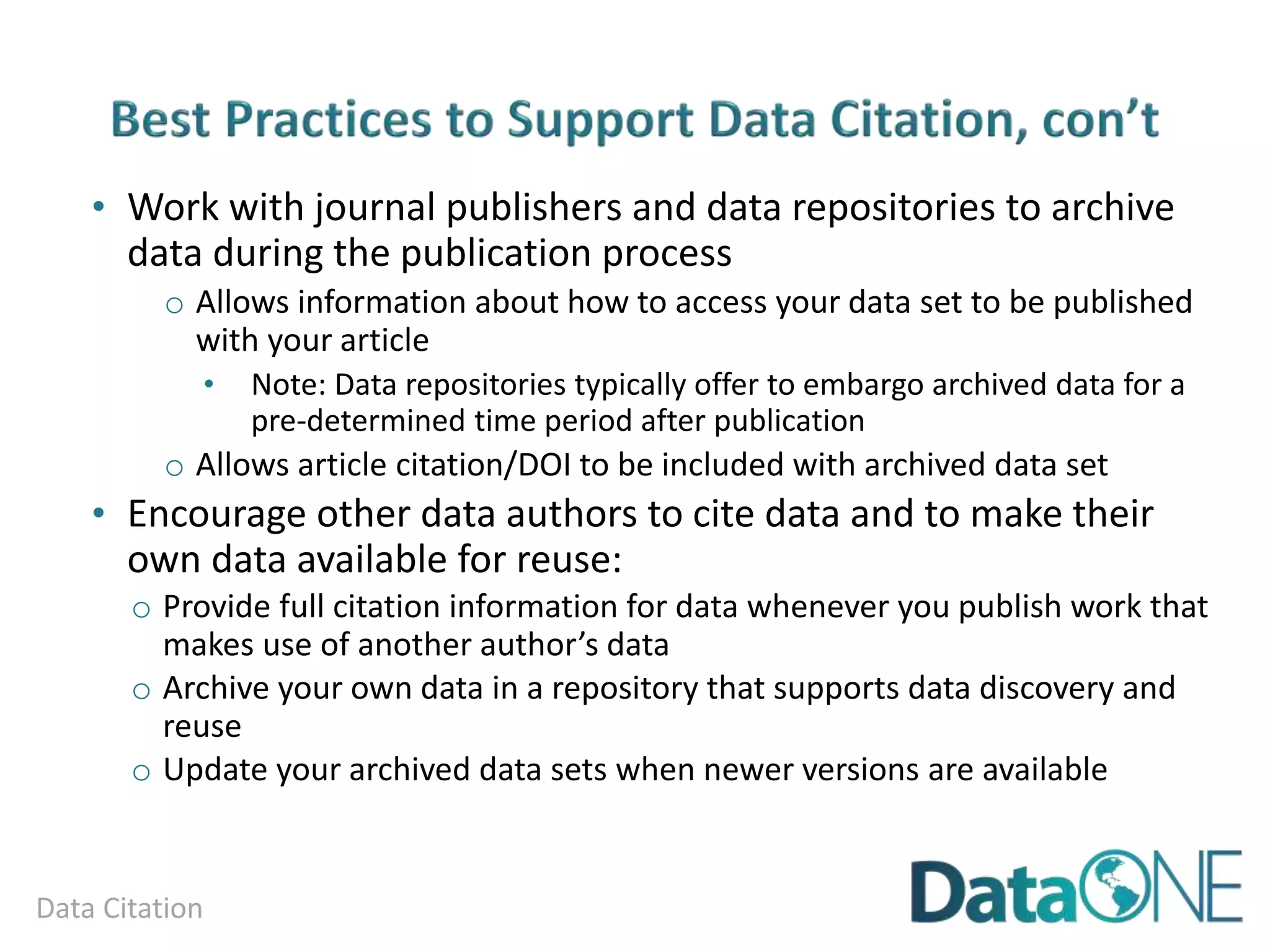 Analysis and Workflows
• Analytical pipeline
• Each step can be implemented in different software systems
• Each step & its parameters/requirements formally recorded
• Allows reuse of both individual steps and overall workflow
CCimagebyAJCannonFlickr
 
