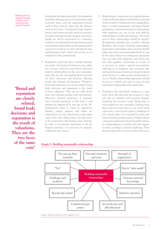 Making sense of business | PDF