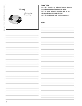 Direct Close Sales_&_Distribution_Management.pdf
