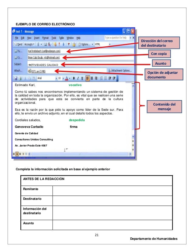 L0 pdn ok 2015 - 7