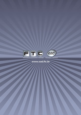 1026 ergonomia e segurança do trabalho