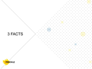 3 FACTS
 