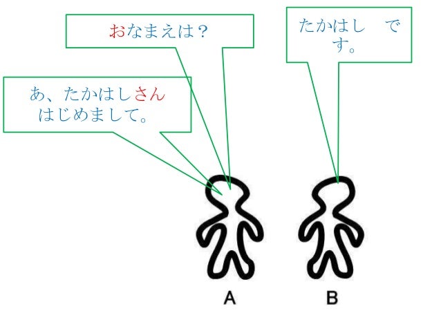 Polite Prefix