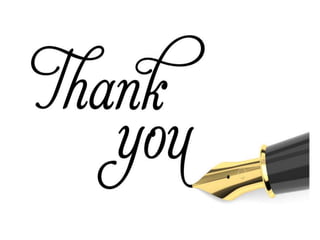 L1.. rheumatic fever