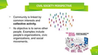 Local Perspective L1-2-Concept-Perspective.pdf