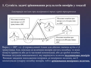 1. ? ٧ѧէѧ? ٧?ӧߧӧѧߧߧ ֧٧ݧѧ? ӧڧ??  ԧ֧է֧??
?ݧѧ? ߧ֧ӡ٧  ӧڧ?ӧѧߧ?  ܧ? ڧܧߧڧܧ
ڧѧ  = 180 C  C  ѧӧ֧էݧڧӧڧ ?ݧܧ էݧ ?ۧߧڧ ٧ߧѧ֧ߧ ܧ?  ? 
ڧܧߧڧܧ. ݧ, ?ݧܧ ? ӧ֧ݧڧڧߧ ӧڧ?? ? ڧҧܧ,  ӧߧ
ާا ڧӧ֧ ѧҧ է ? ѧܧӧ? ܧާ֧ߧѧ??, ѧҧ է ԧҧ? ڧҧܧ.
ڧߧڧܧ? ڧѧ? ߧ֧ӧڧ٧ߧѧ֧ߧ?, ܧ ӧڧ? ݧ ߧѧէݧڧܧӧڧ ӧڧ??.
ڧߧڧܧ? ٧ѧӧէѧߧߧ ٧ߧѧէا֧ߧߧ ѧӧ է ӧڧ?ߧڧ ӧ֧ݧڧڧ, ? 
???٧ӧѧݧ ާѧߧ ڧҧܧ ӧڧ??, ҧ ٧?ӧߧӧѧߧߧ ӧڧ?ߧڧ ӧ֧ݧڧڧ.
 