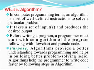 L1. Basic Programming Concepts.pdf