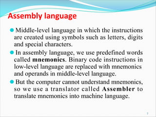 L1. Basic Programming Concepts.pdf