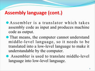 L1. Basic Programming Concepts.pdf