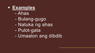 L1.1 21st Century Lit - Pre-Colonial Period.pptx