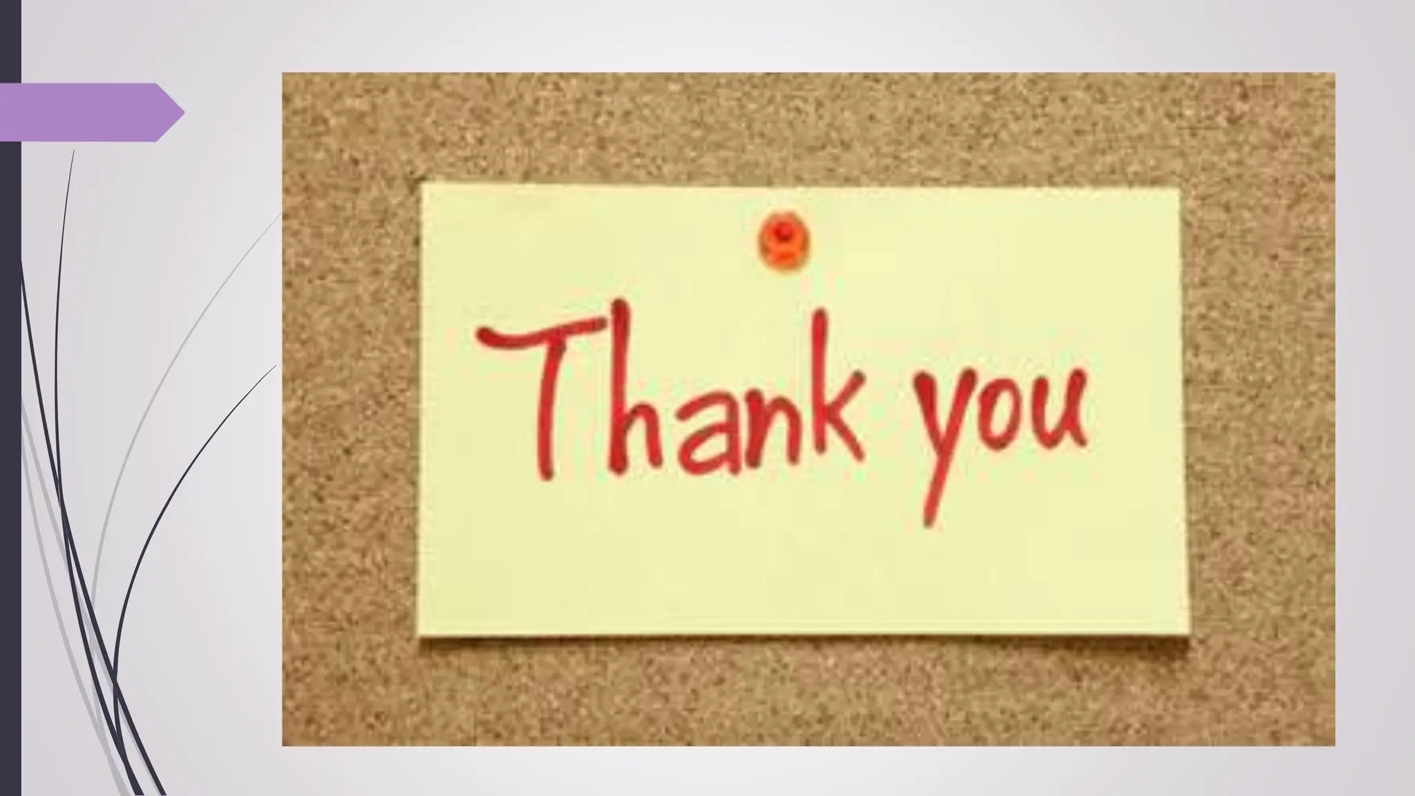 Disaster management and mitigation of disaster