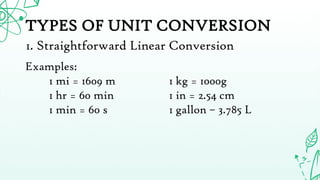 Units, Physical Quantities, and Vectors L1.pptx