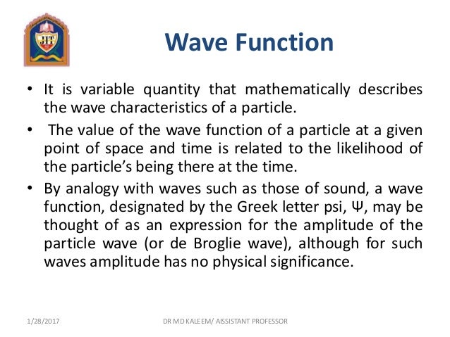 Greek Letter For Wave Function Greek Letter For Wave Function