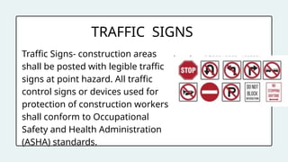 L1-3-PRACTICE OCCUPtional health and safety procedures.pptx