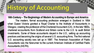 L1- ABM 1- DEFINITION, NATURE AND HISTORY OF ACCOUNTING.pptx