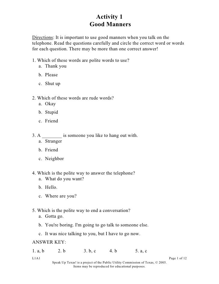l1activities1