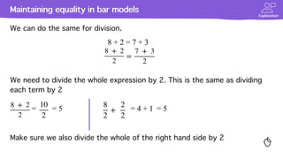 L1-Algebric Notation mathematical expression.pdf