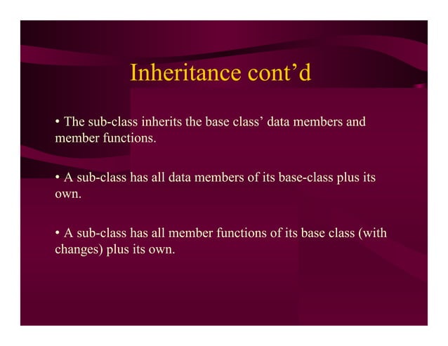 Introduction to Java Programming | PDF | Programming Languages | Computing