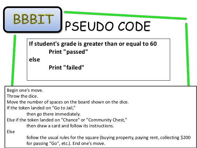 what is the difference between pseudocode and flowchart pseudocode and flowcharts what is pseudocode flowchart what is the difference between pseudocode and flowchart pseudocode and flowcharts what is pseudocode flowchart