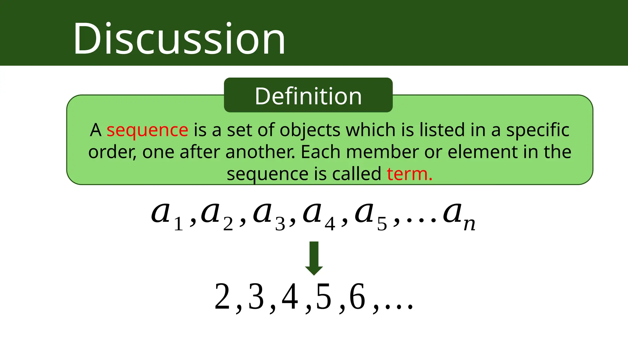 L1-Generating-Patterns.pptxgsjsksjsjkshejh | PPTX