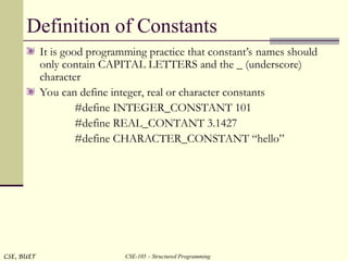 L1-Intro.ppt nhfjkhghjjnnnmkkjhigtyhhjjj | PPT