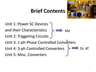 L1 introduction | PDF