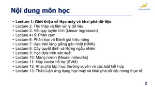 L1-introduction.pptx.pdf