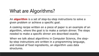 L1-Introduction for Computer Science.pptx