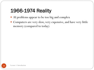 L1-Introduction to Artificial Intelligence.pdf